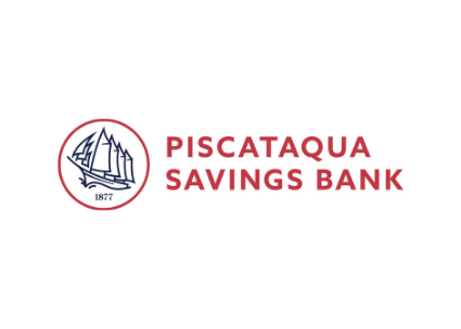 Piscataqua_Savings_Bank (1).png