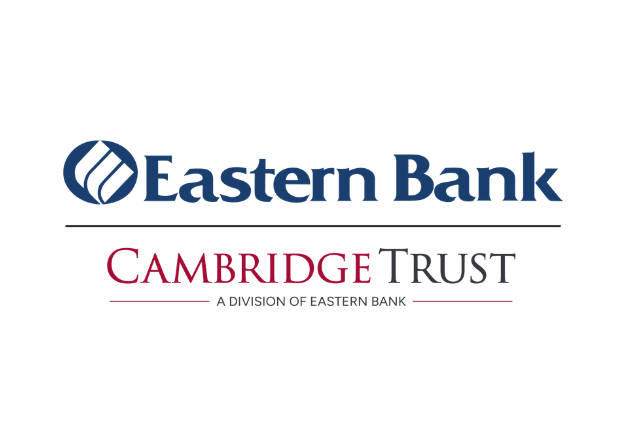 EasternBank_CambridgeTrust.png