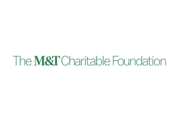 M&T Charitable.png