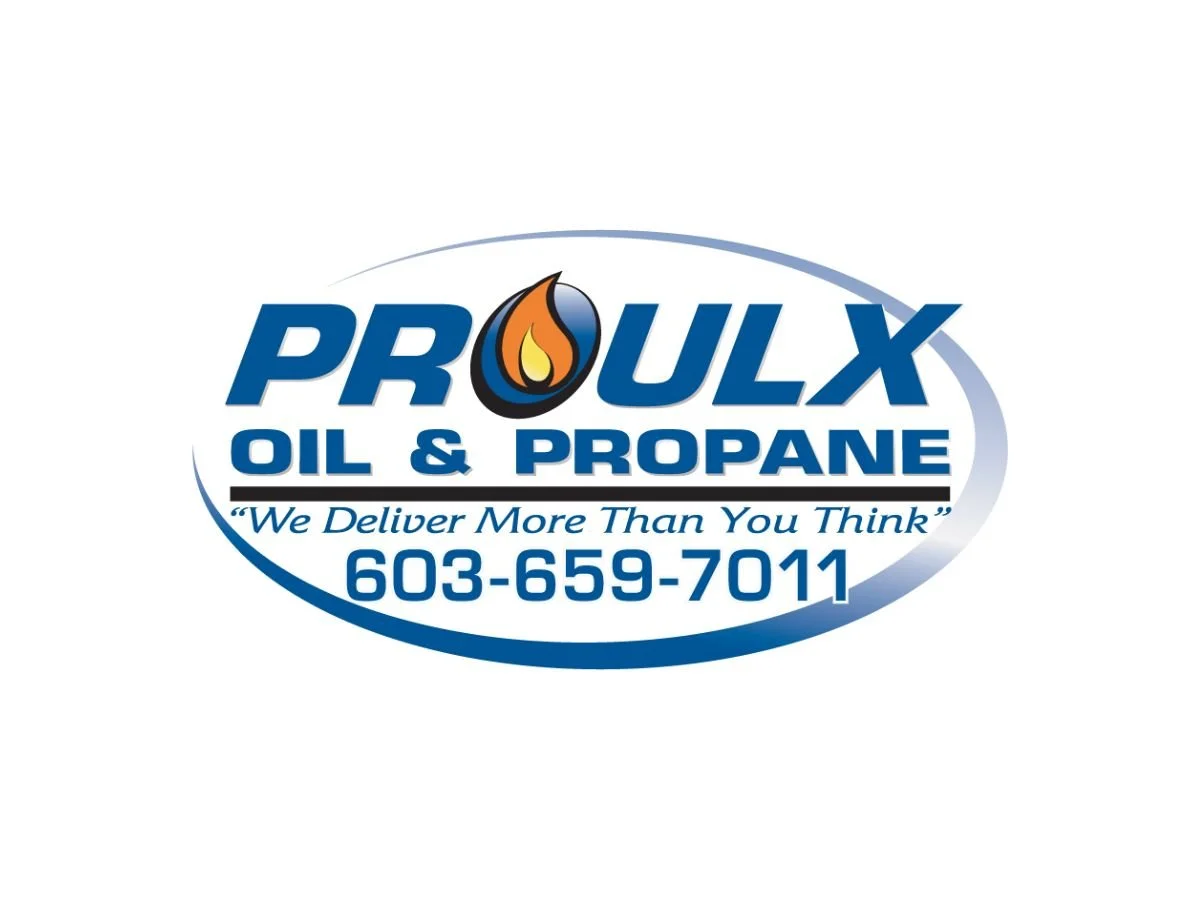 Proulx.jpg