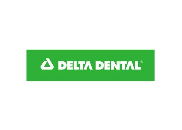 Delta_Dental.jpg