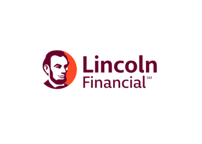 Lincoln_Financial (2).png