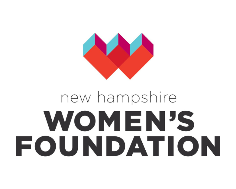 NHWF (1).png