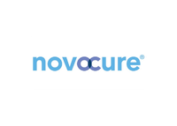Novocure.png