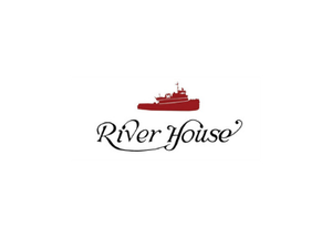 RiverHouse (4).png