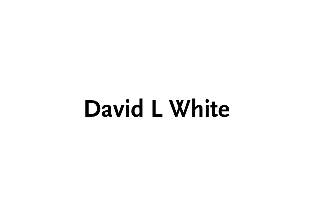 David L White (1).png