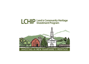 LCHIP.png