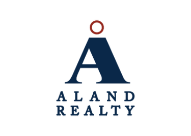 Aland_Realty.png