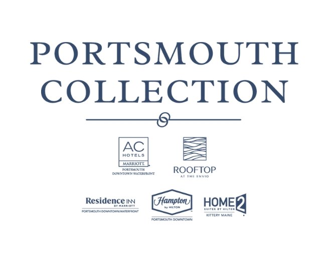 Portsmouth_Collection_Colwen_Hotels.jpg