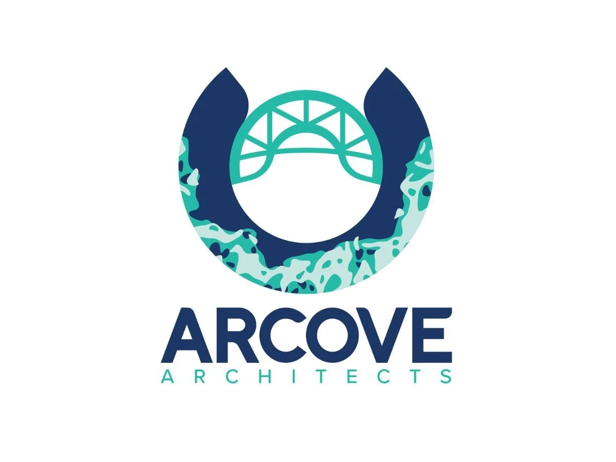 Arcove.jpg