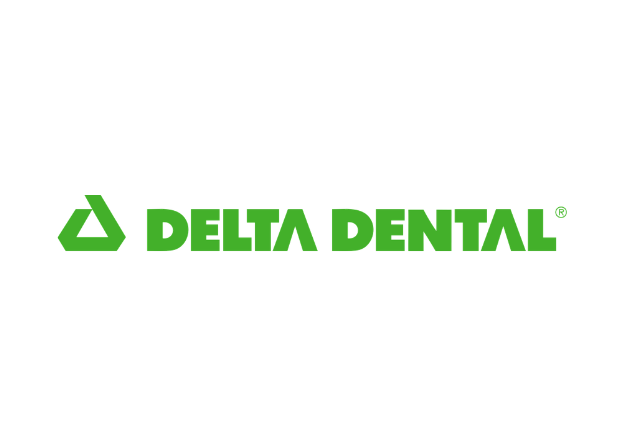 Delta_Dental.png