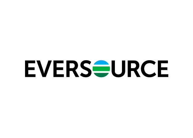 Eversource (2).png