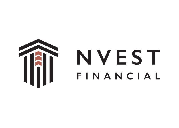 Nvest Financial (1).png