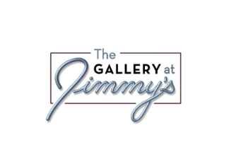 Jimmys_Gallery.png