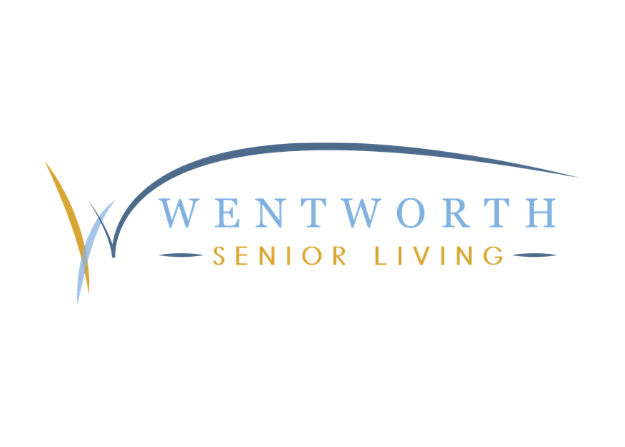 Wentworth_Senior_Living.png
