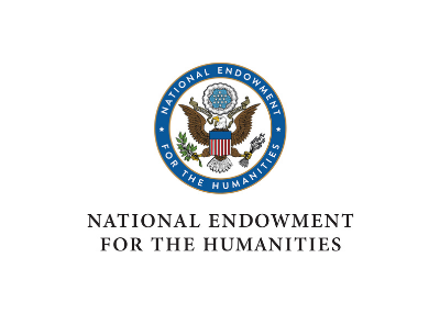 NEH (1).png