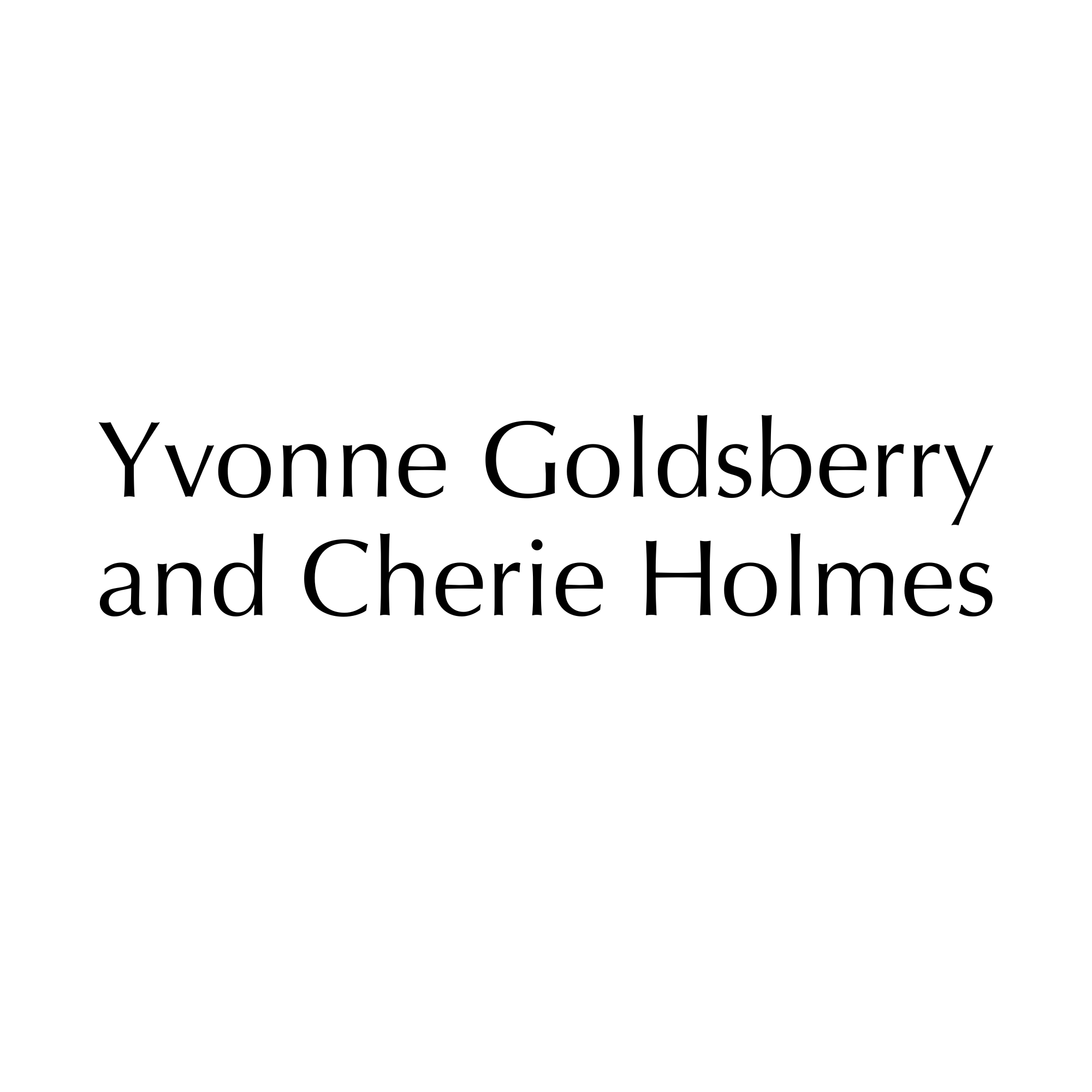 Yvonne Goldsberry and Cherie Holmes (1).png
