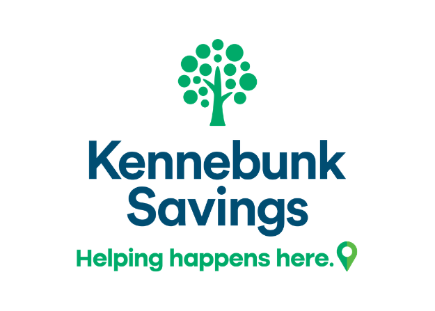 KennebunkSavings2026 (1).png