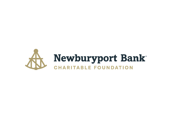 NewburyportBank (2).png