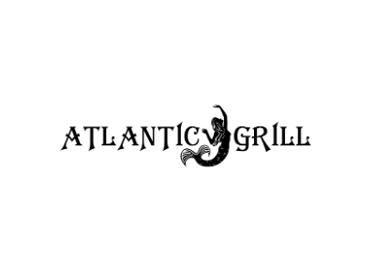 Atlantic_Grill.png