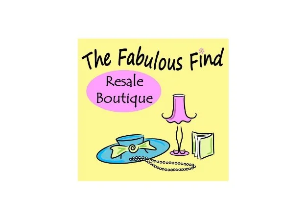 Fabulous_Find.jpg