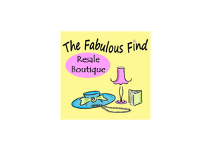 Fabulous_Find.png