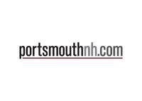 PortsmouthNH.com.jpg