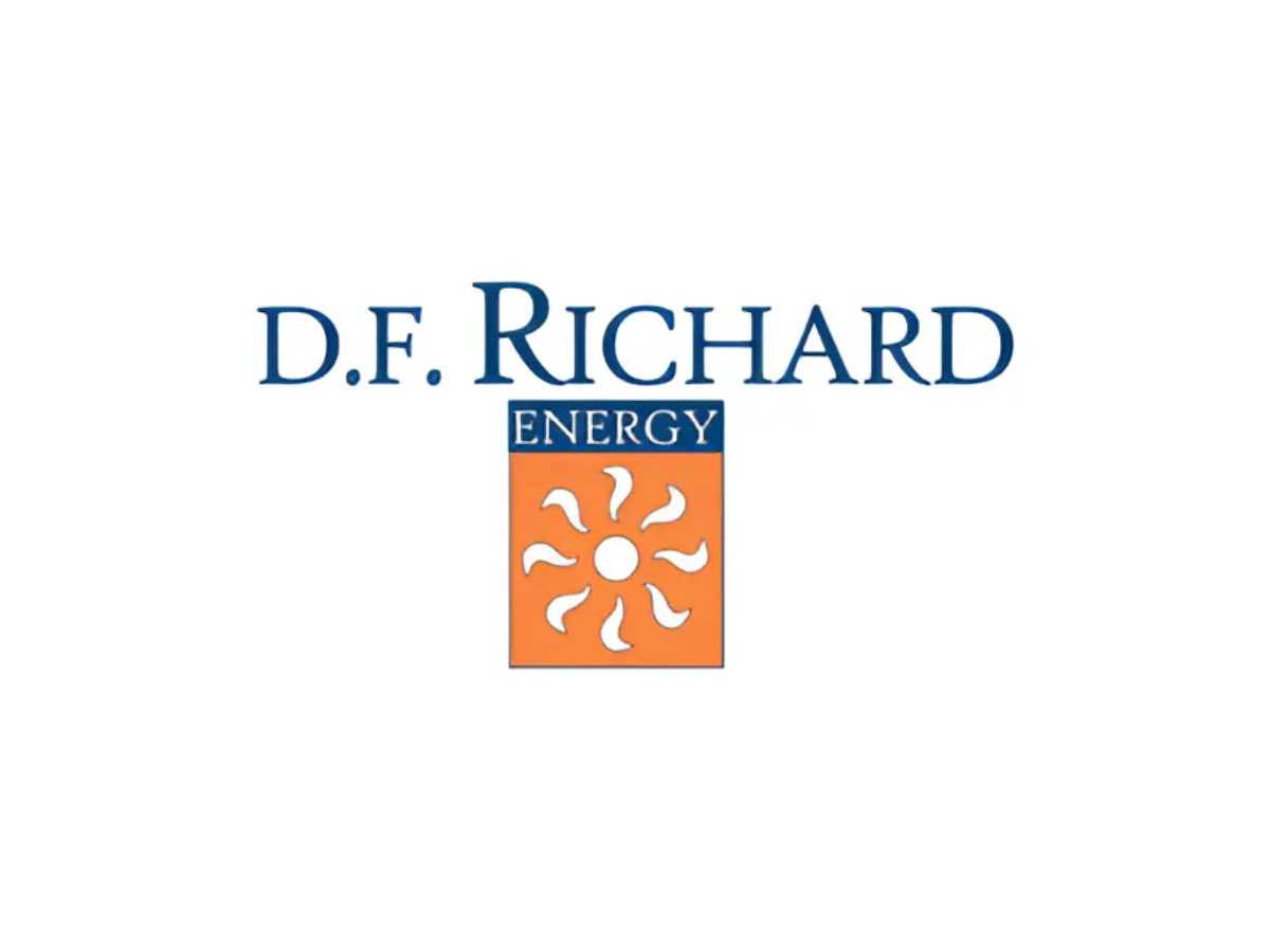 D.F.Richard.png