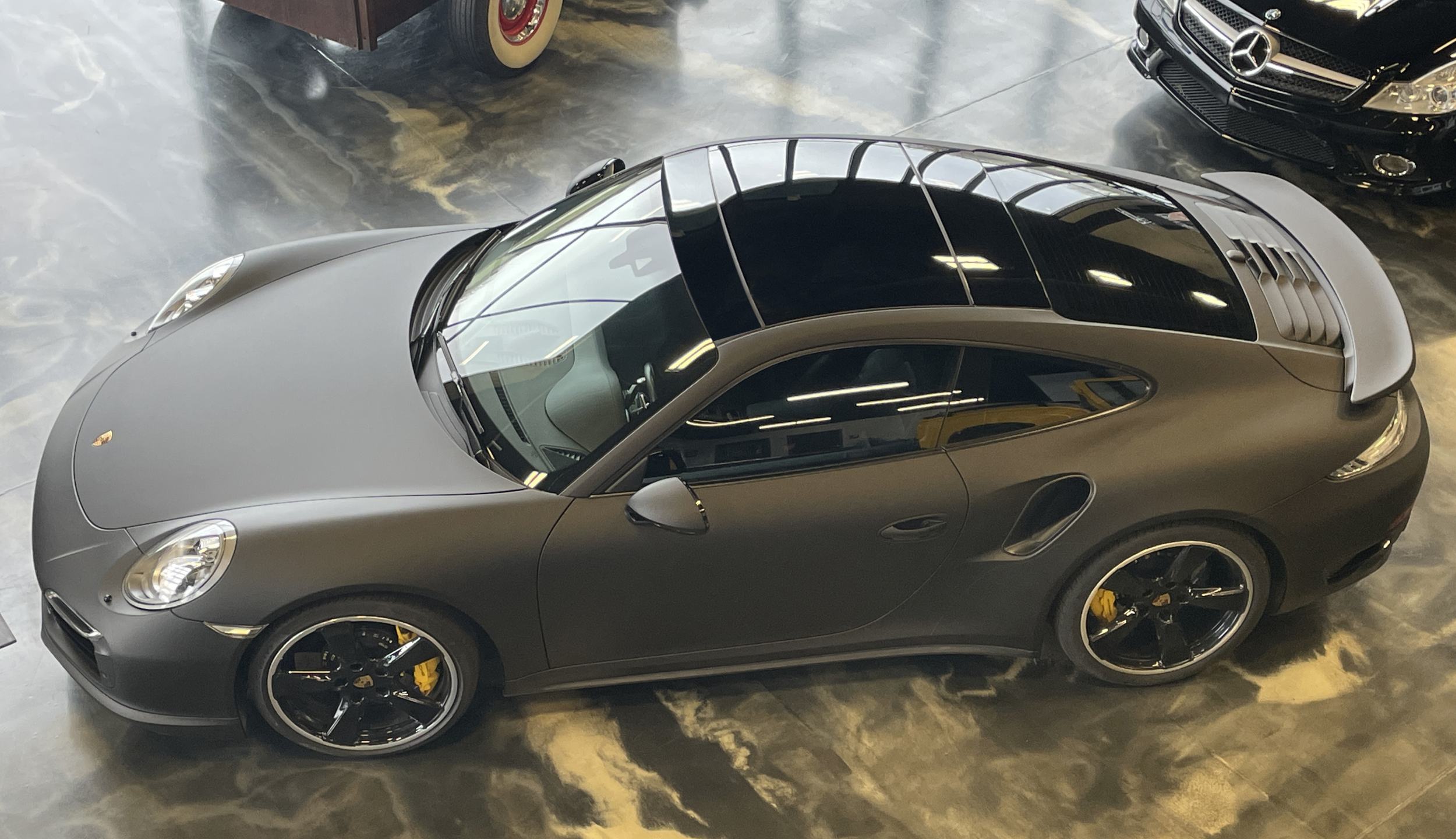 Screen Shot 2022-04-15 at 11.49.45 AM.PNG