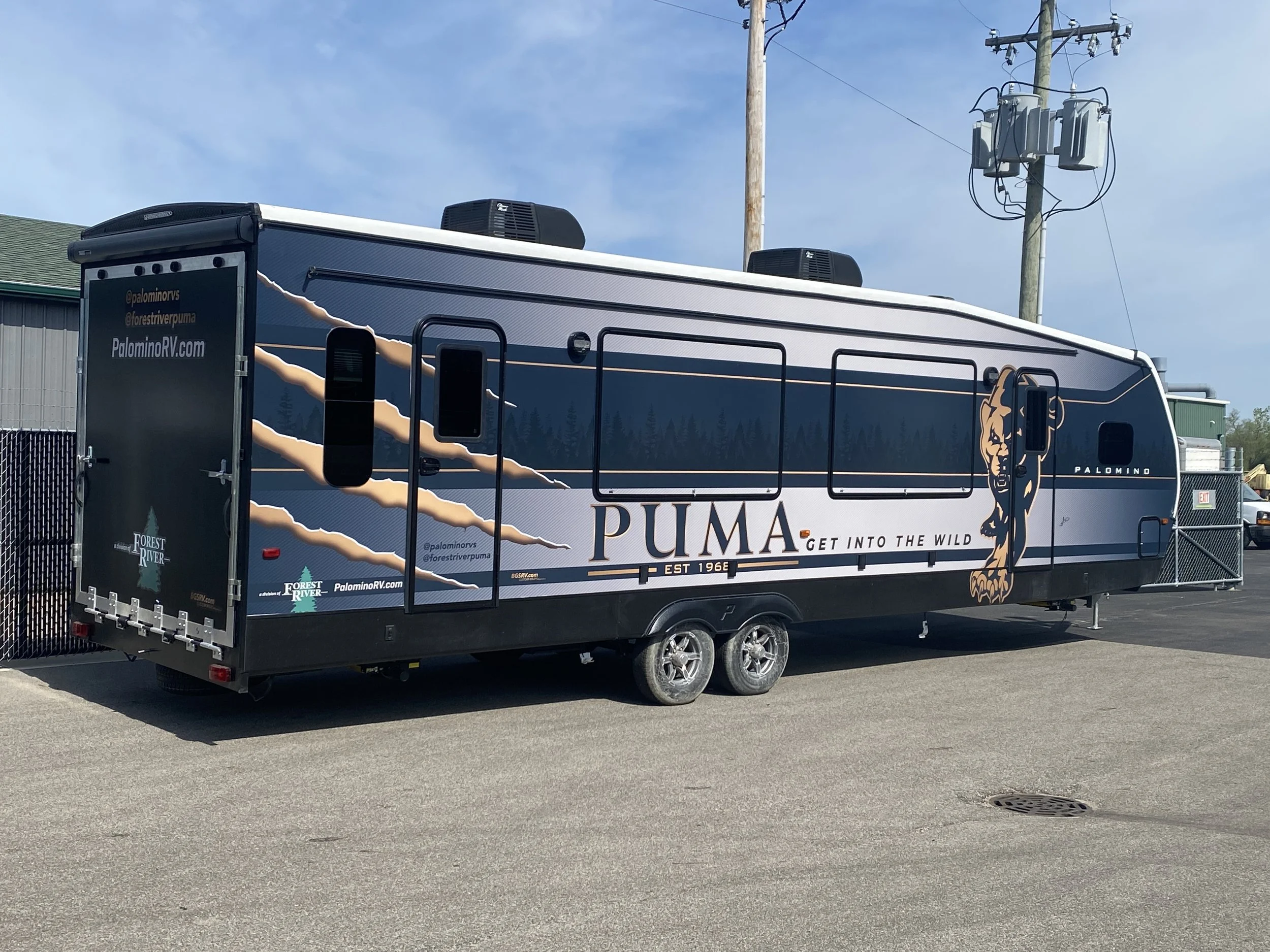 Puma RV 2.JPG