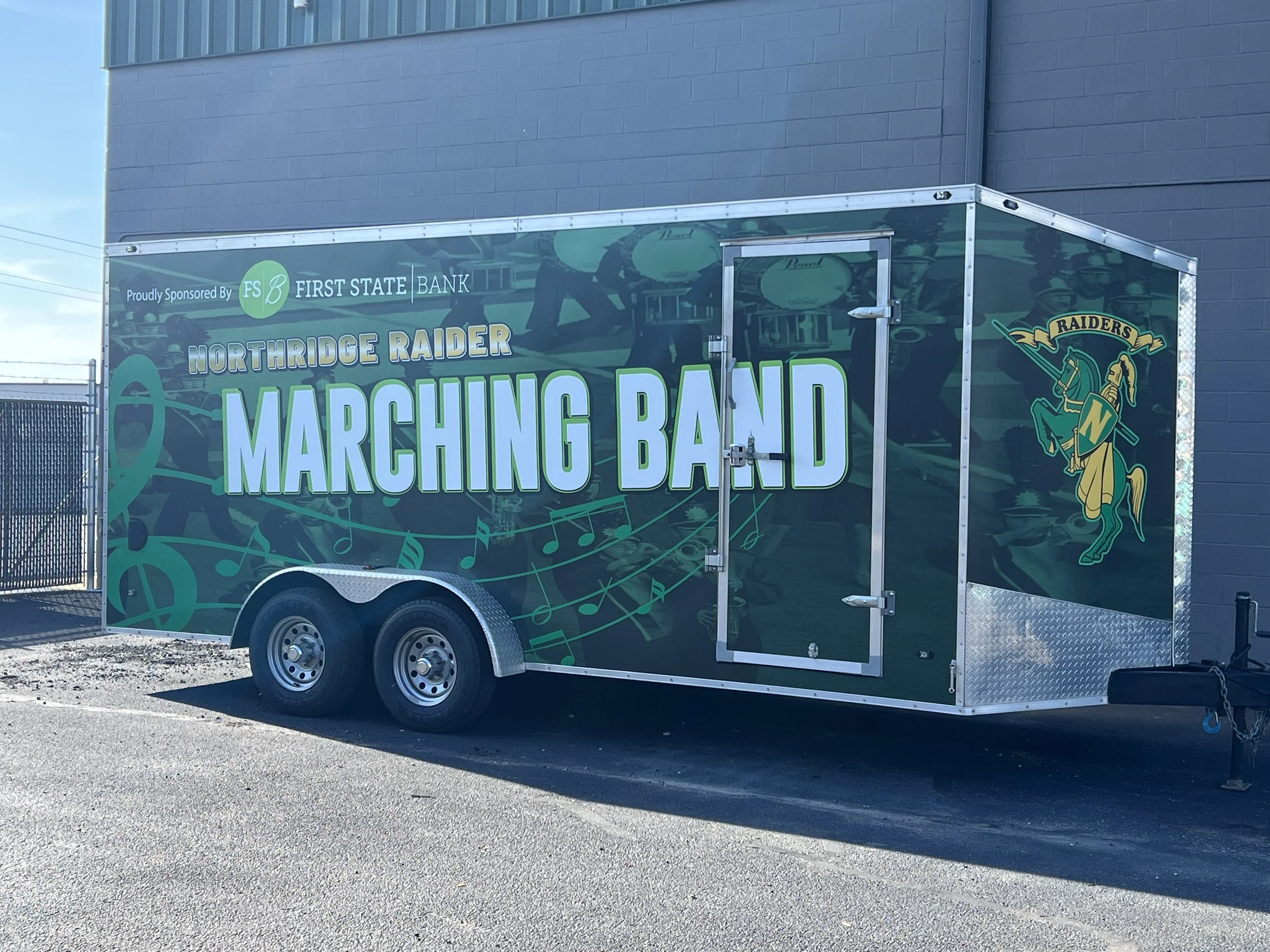Marching Band Trailer.JPG