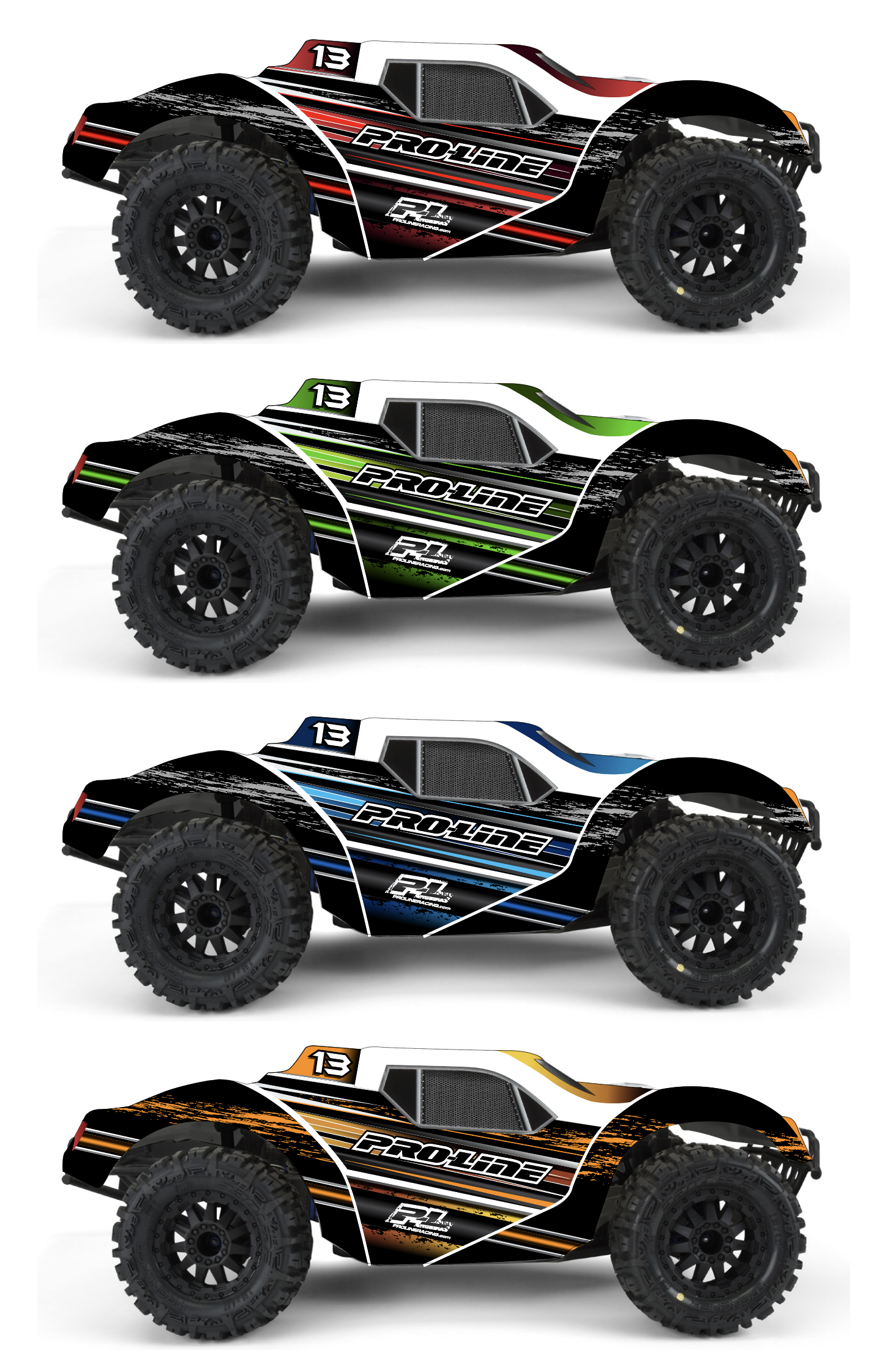 Screen Shot 2020-04-21 at 11.48.18 AM.PNG