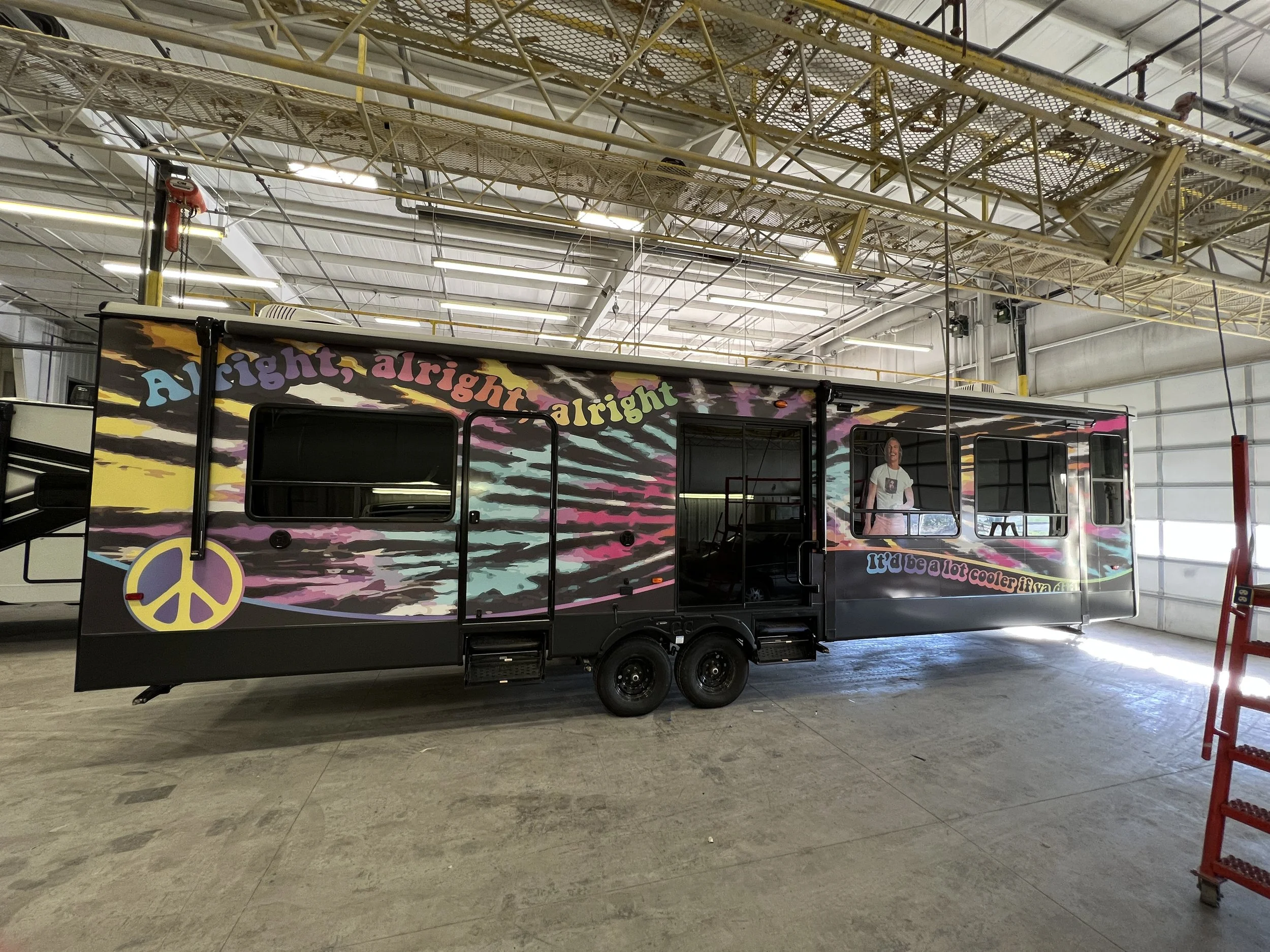 Tye-Dye RV.JPG