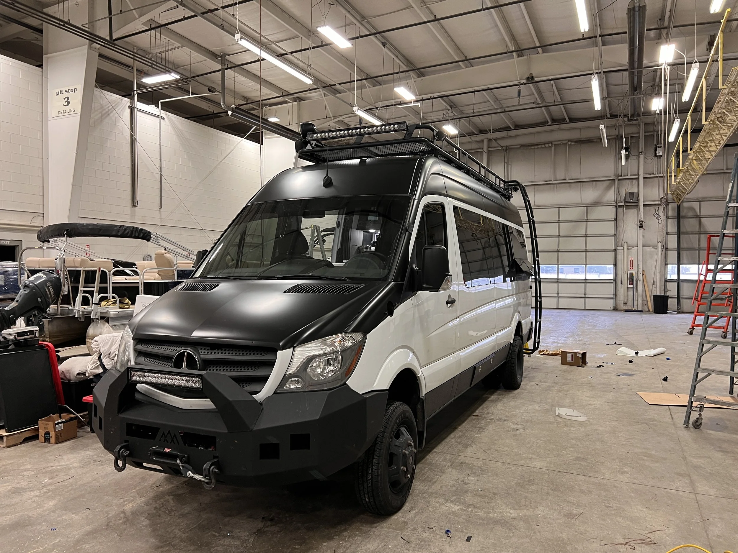 Black and White Fleet.JPG