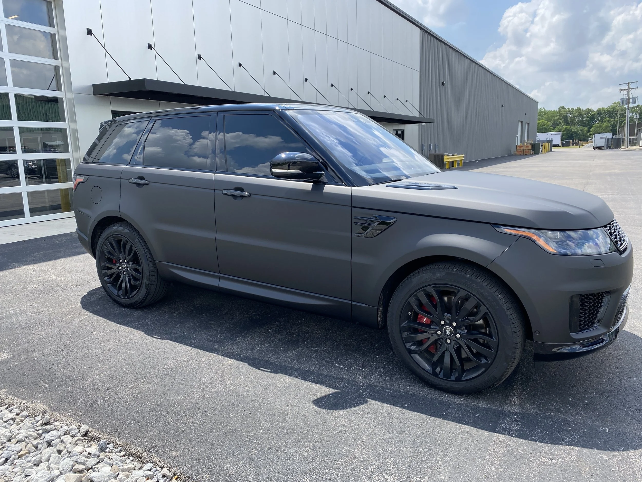 Matte Range Rover.JPG