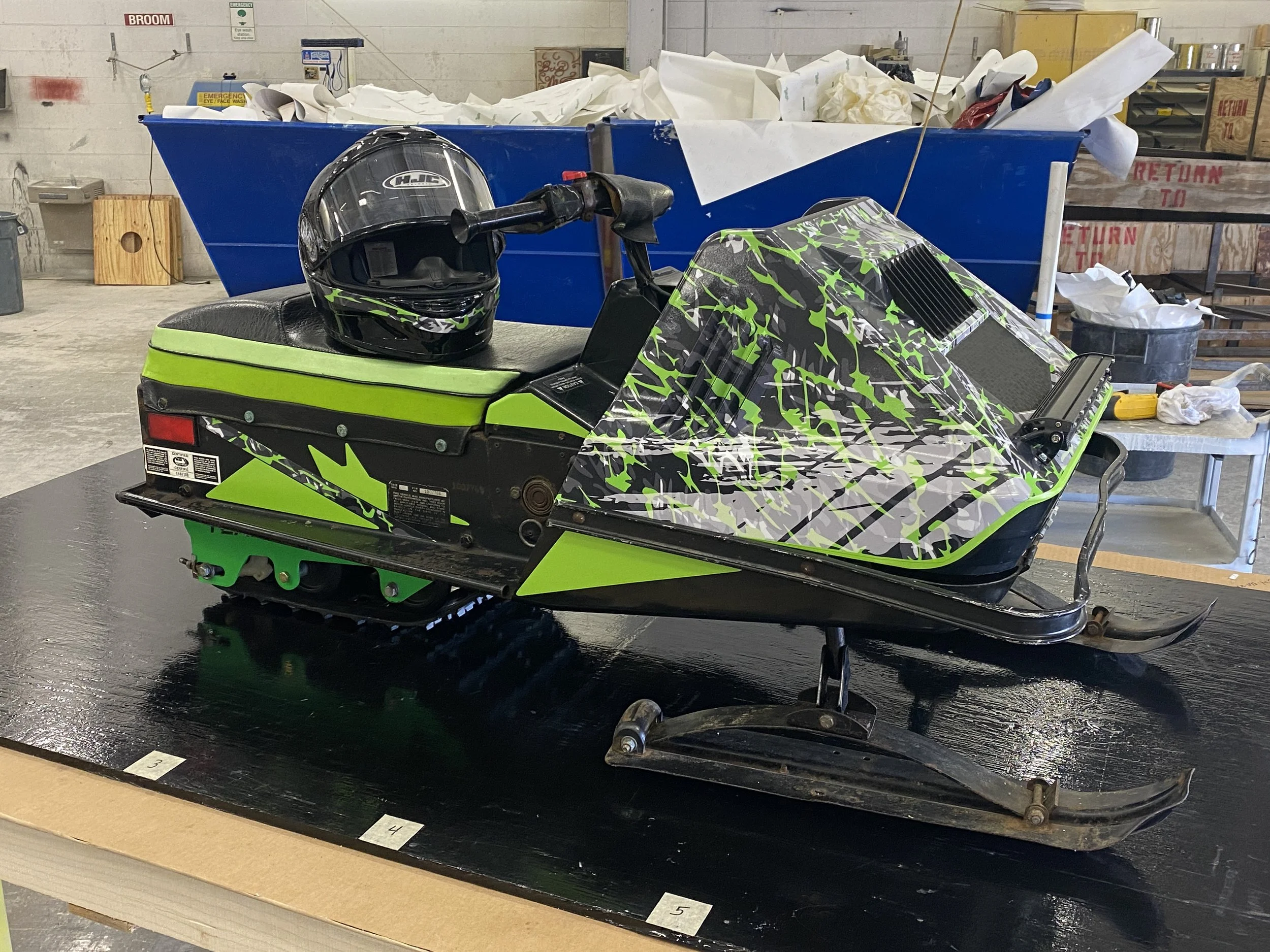 Snowmobile 3.JPG