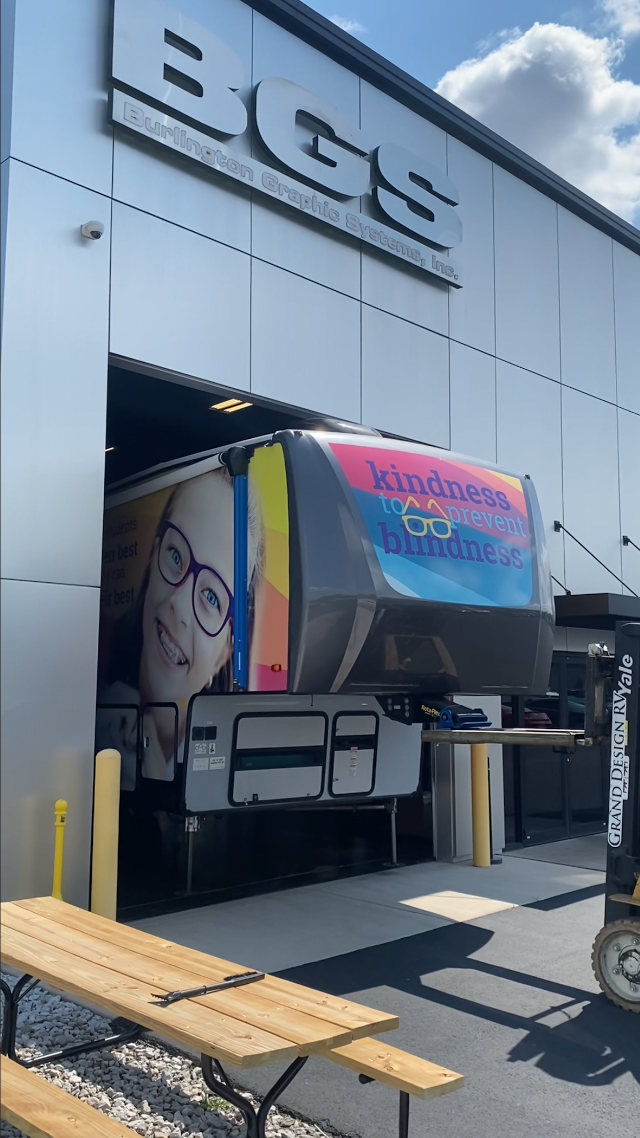 Kindness to Prevent Blindness RV.png