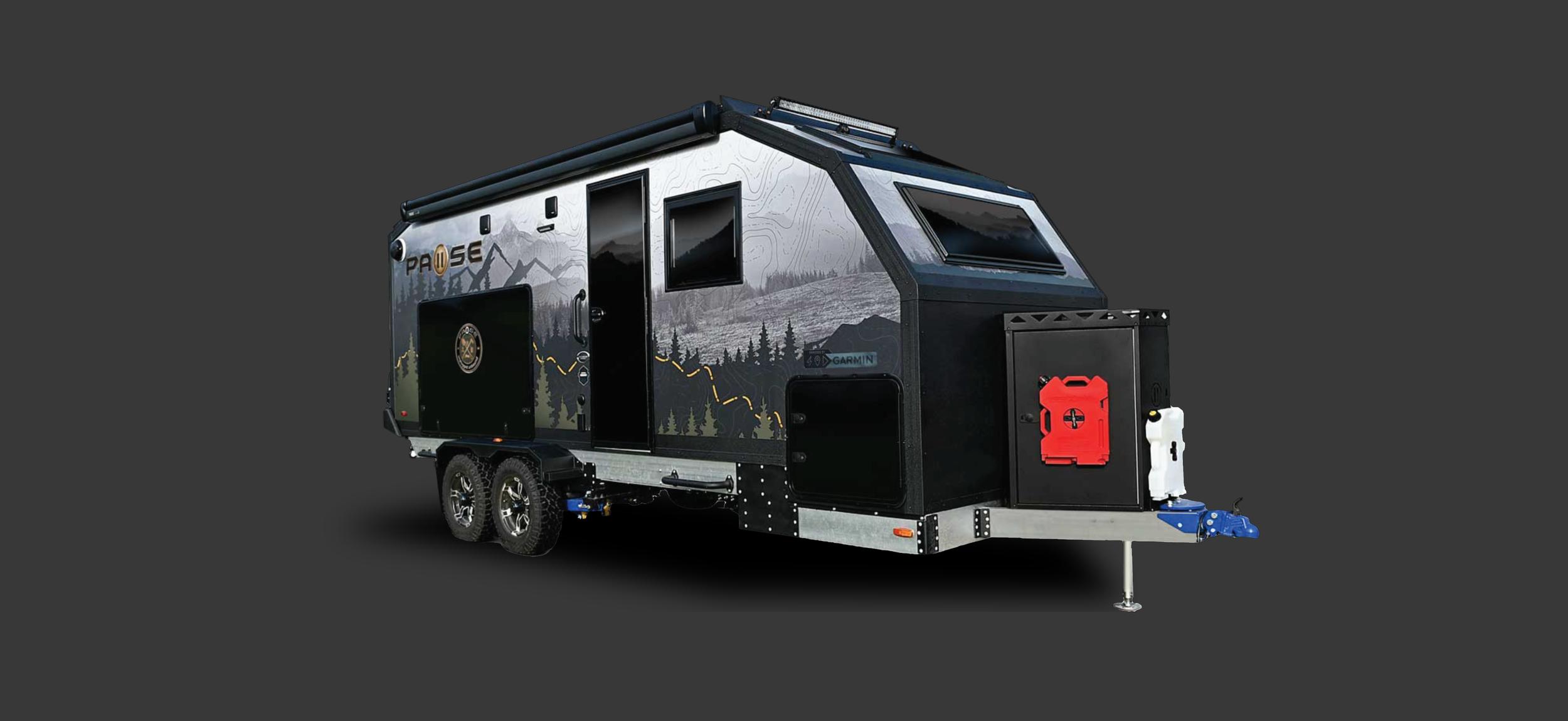 Pause RV.png