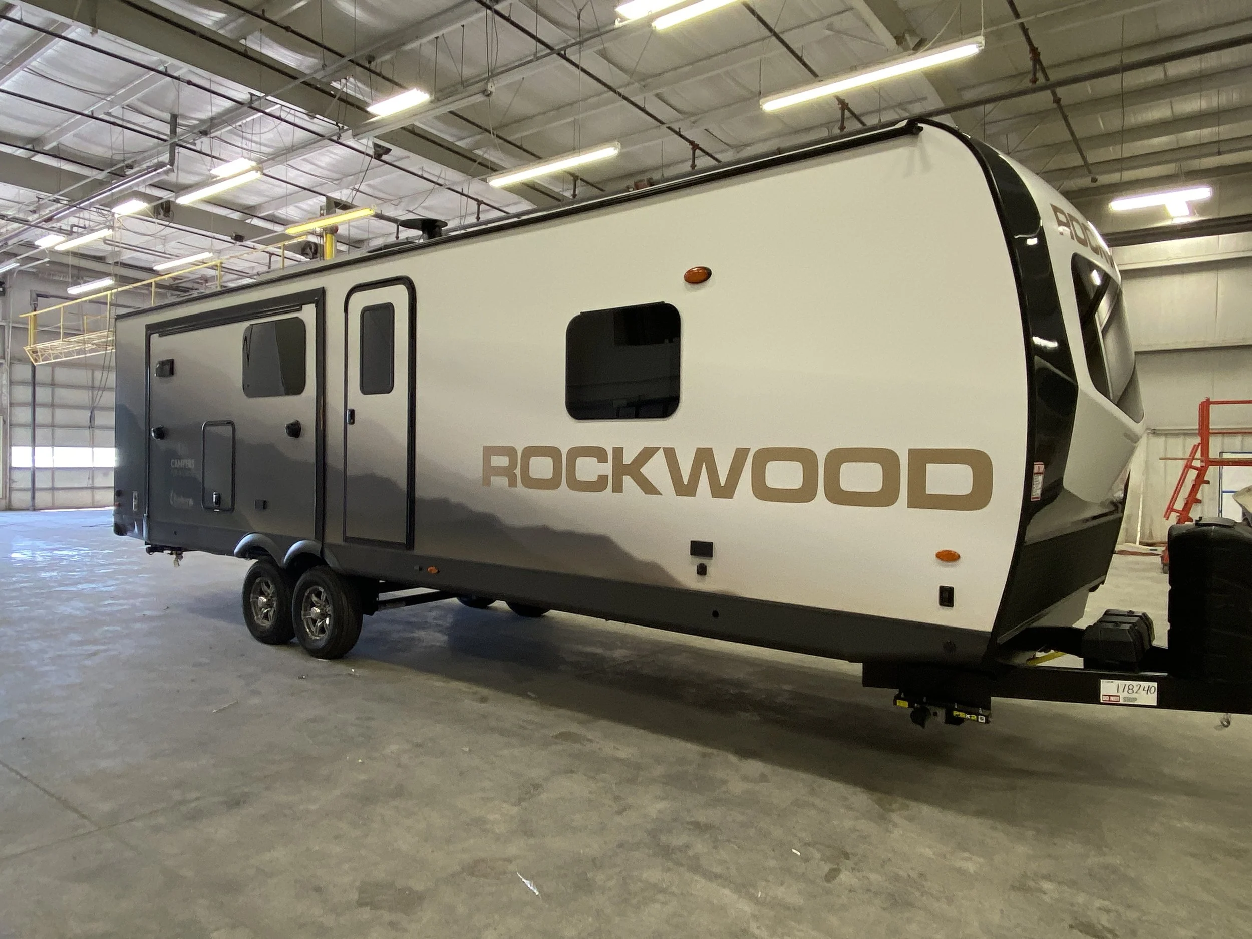 Rockwood RV.JPG
