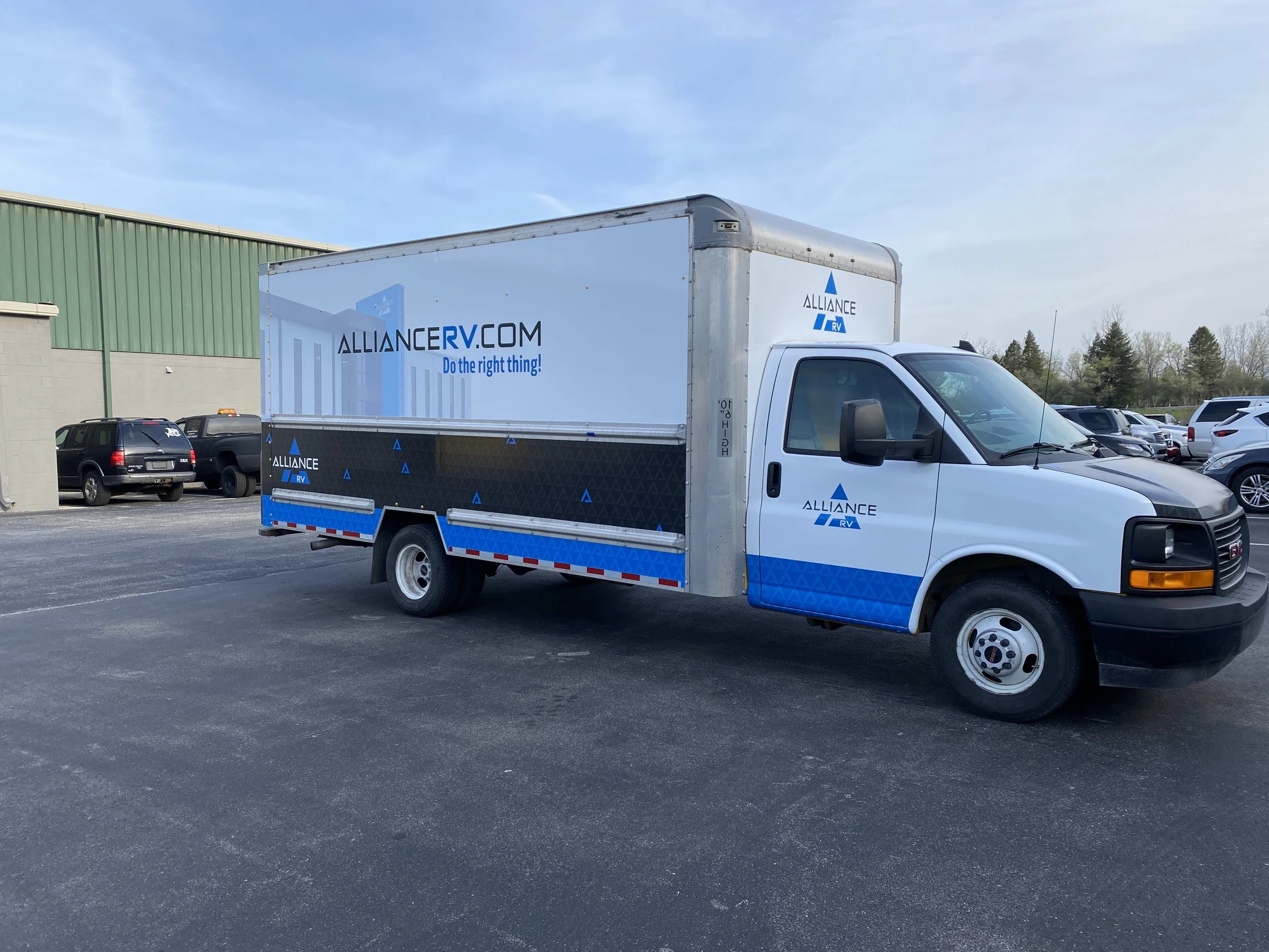 Alliance RV Box Truck.JPG