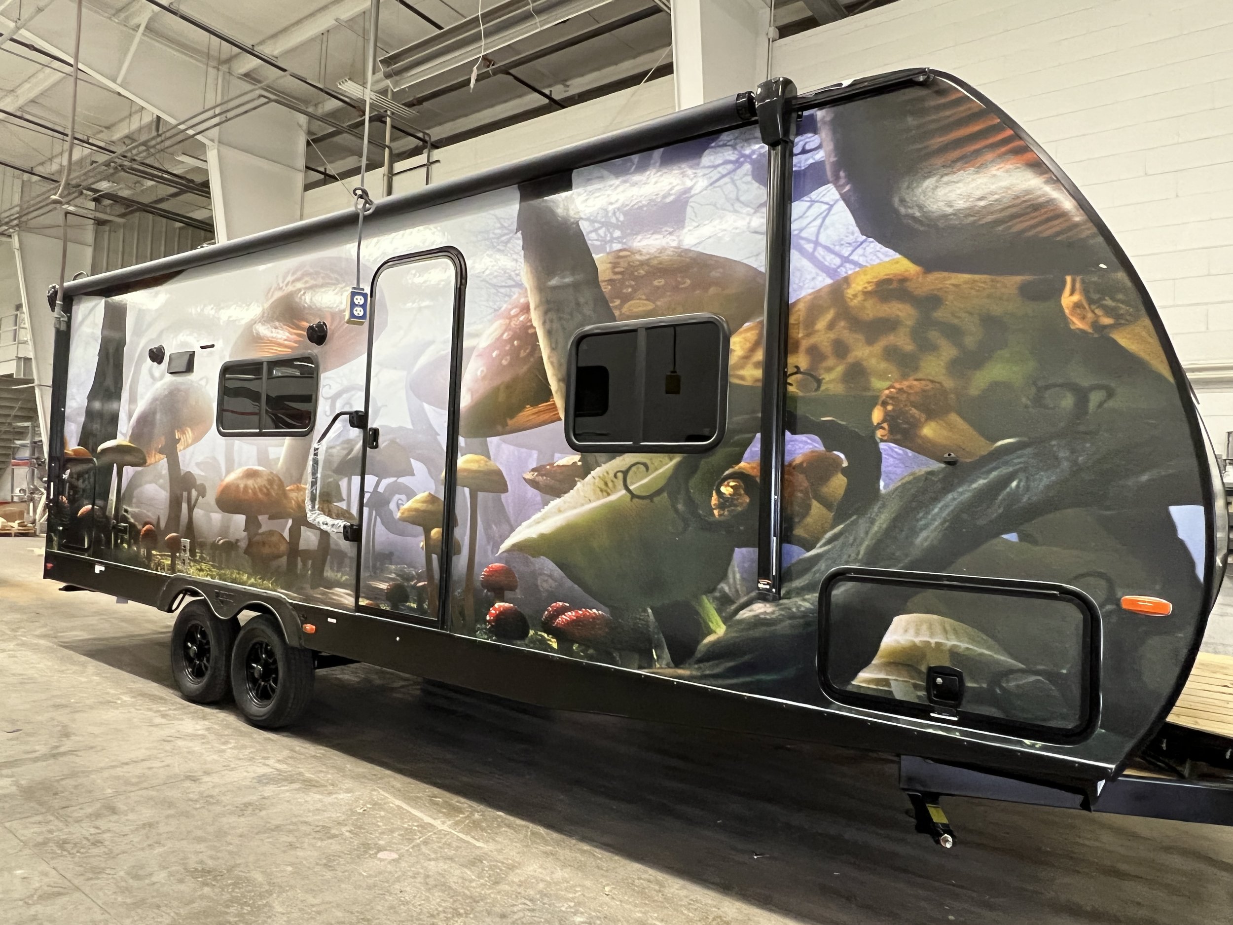 Mushroom RV.JPG