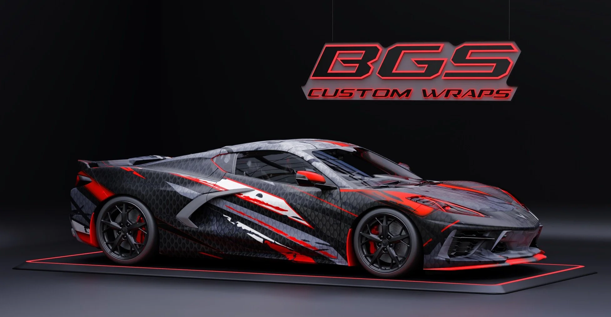 F1-corvette-2wrapV3.jpeg