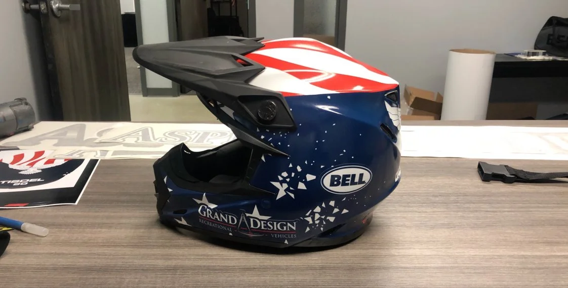 Grand Design Helmet.JPG
