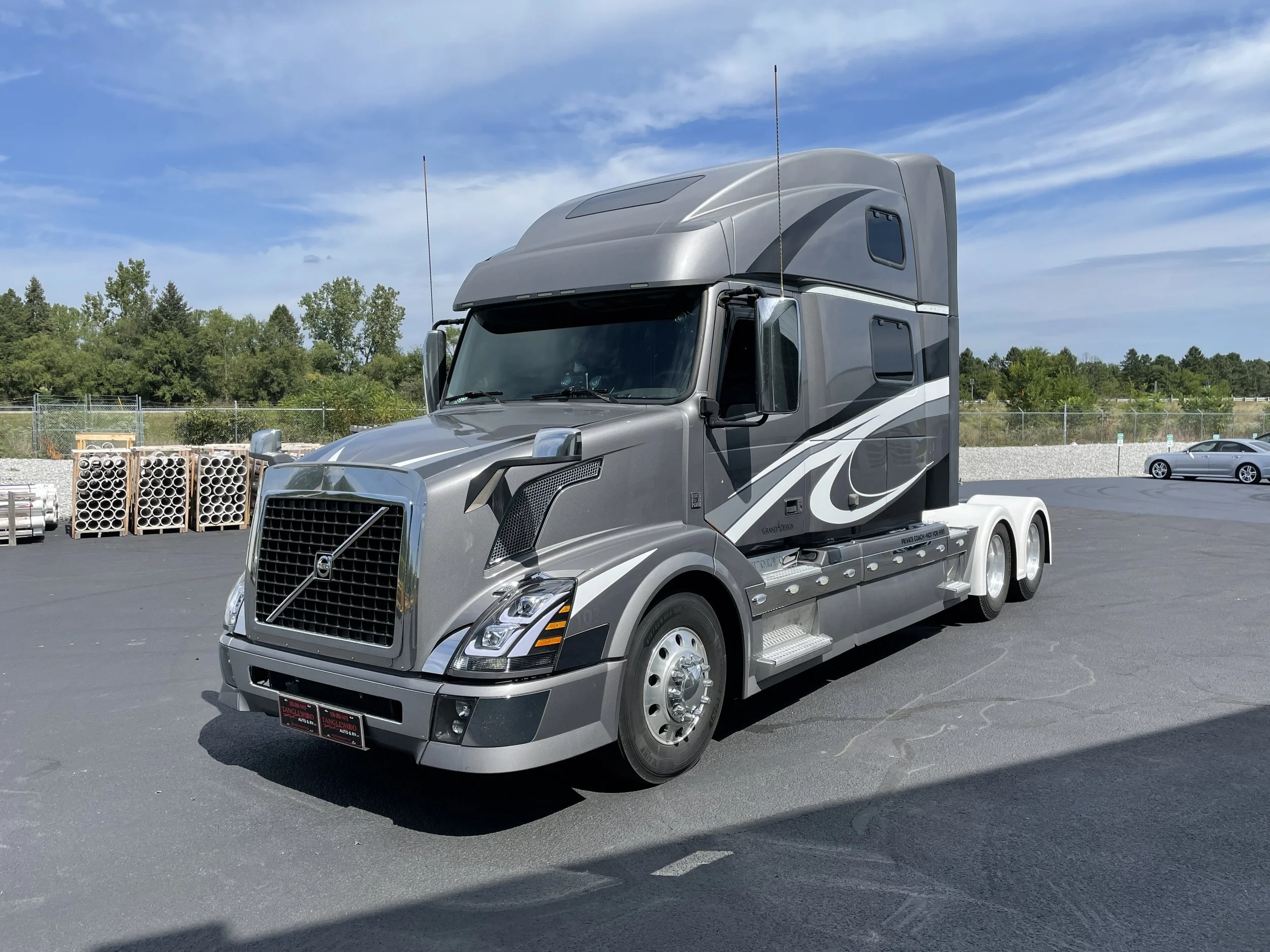 Solitude Hauler 1.JPG