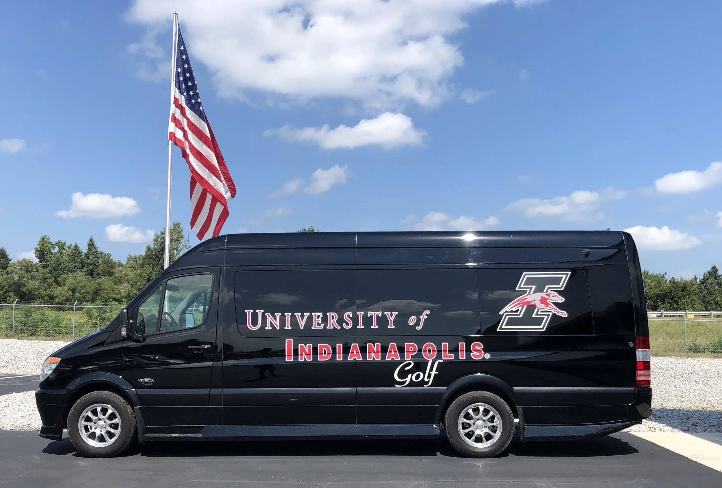 University of Indianapolis Fleet.jpg