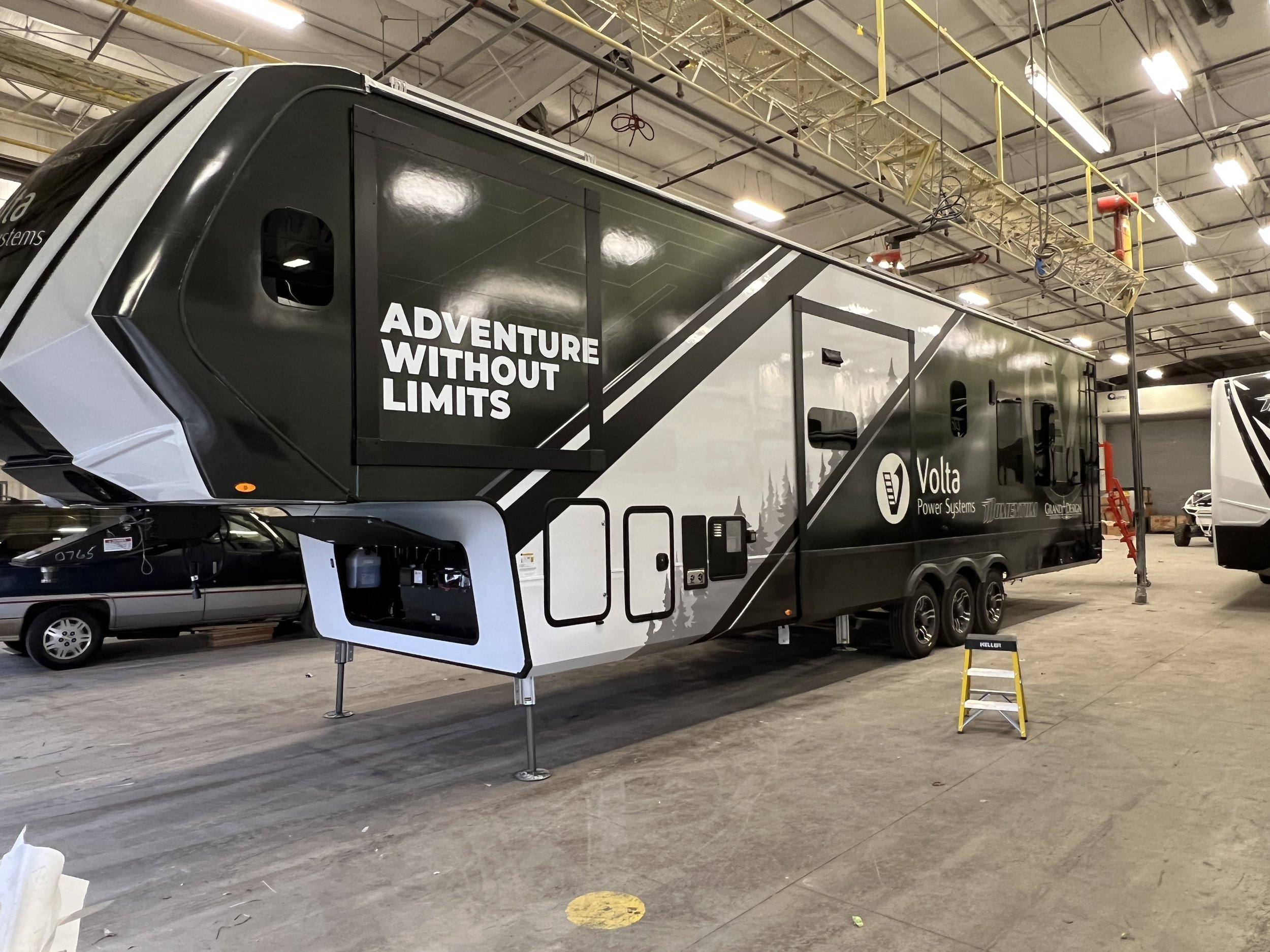 Volta RV.JPG