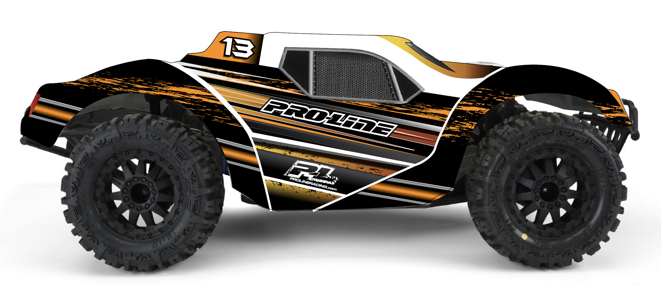 Screen Shot 2020-04-20 at 2.31.40 PM.PNG