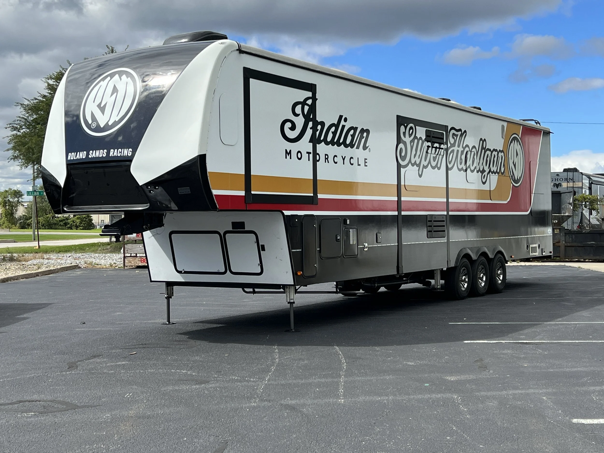 Roland Sands Racing.JPG