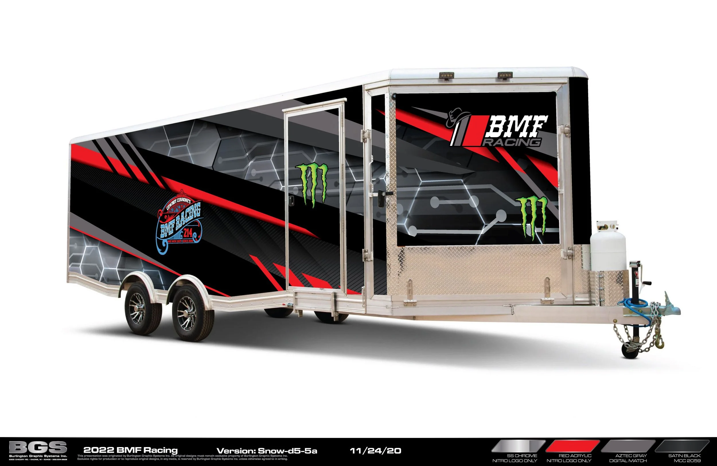 BMF Racing Trailer.jpeg