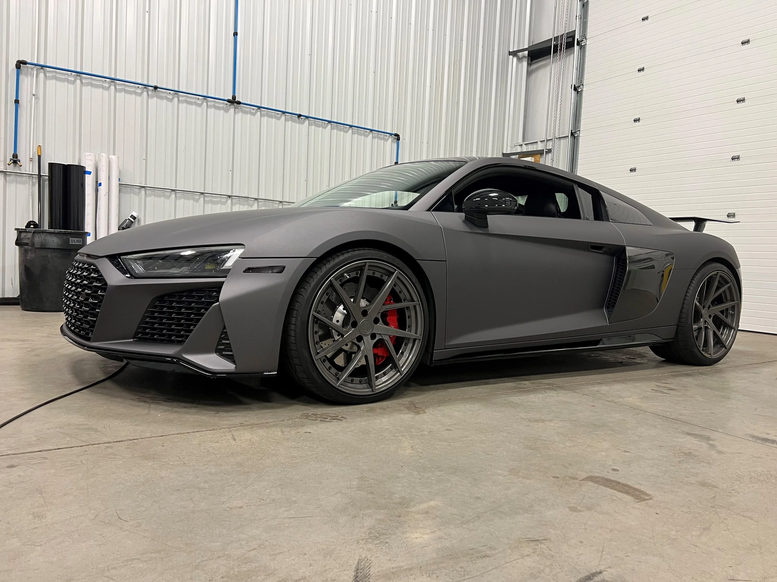R8 1.jpg